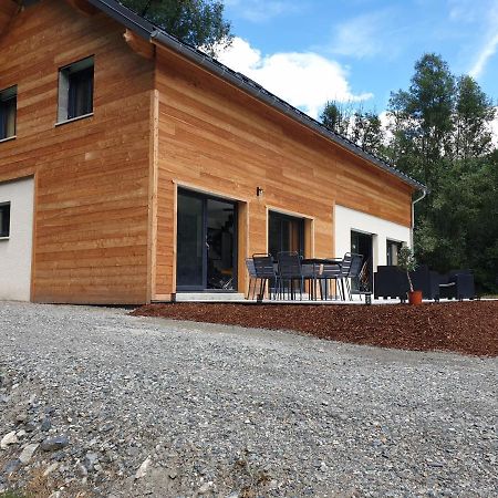 Charmante Maison La Source Grandes Sables Exterior foto